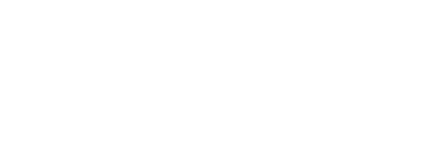 SRCV